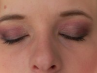 /album/fotogaleria/ukazka-2-jpg/